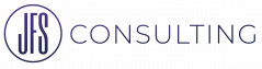 JFS Consulting